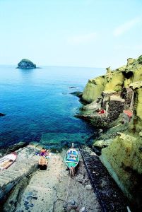 Messina